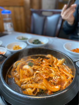 고향이야기 5