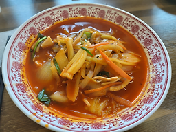 Hyeonpungdoljjajang 4