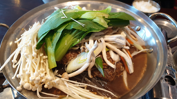 청하누 5