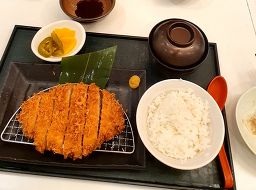 사보텐 AK분당점 사진 3