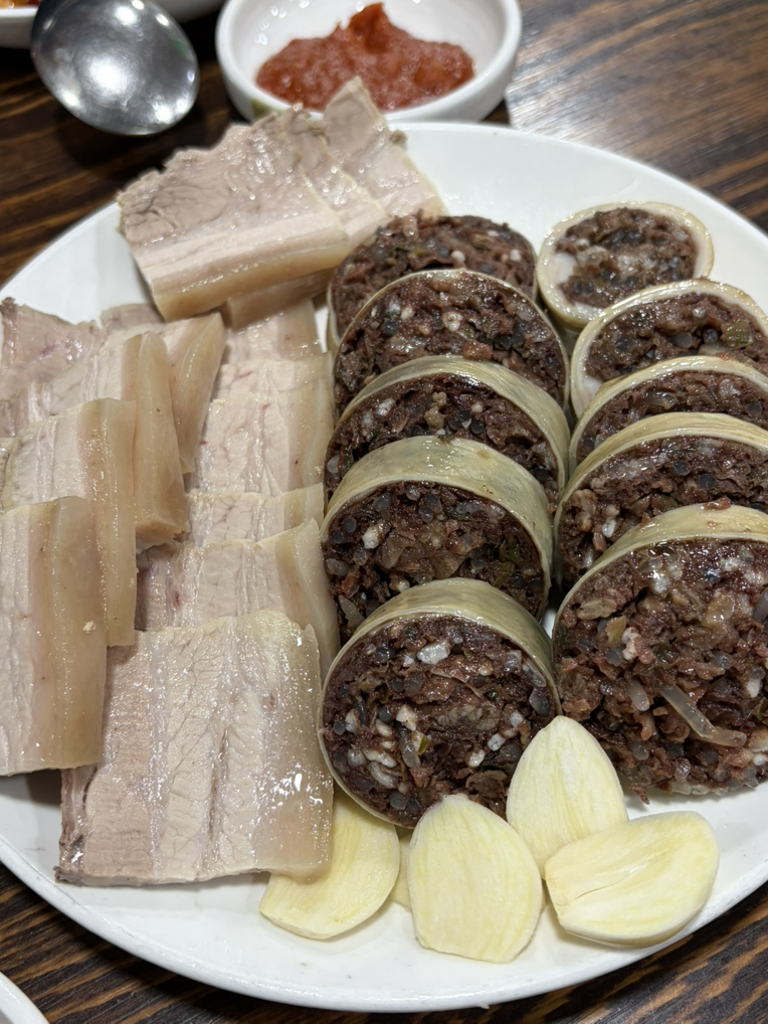 8번식당 1
