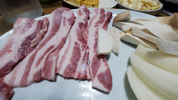 사계절 1