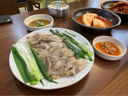 소구리설렁탕 6