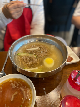 담아 3