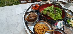 조옥당약수본점 4