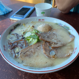 후카후카 사진 7