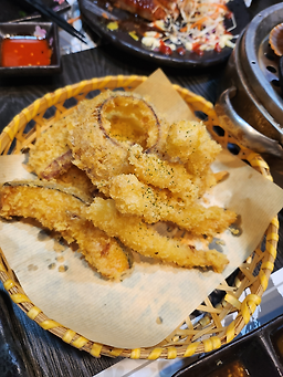 진참치 3