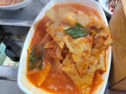 송정식당 사진 8
