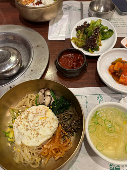 버드나무집 서초동본점 사진 7