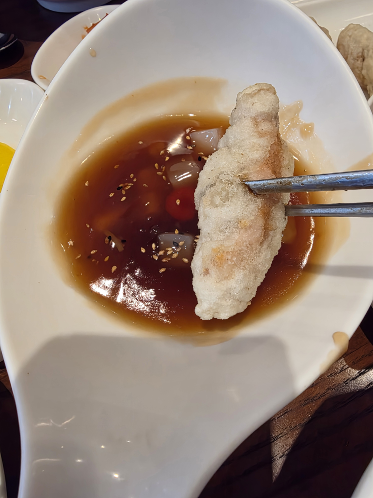 Manyeongak (만연각) 3