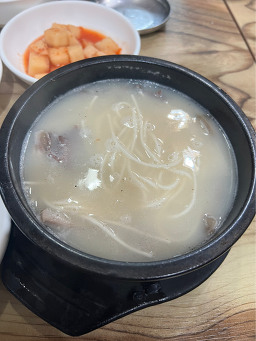 Yeonjihoegwan 5