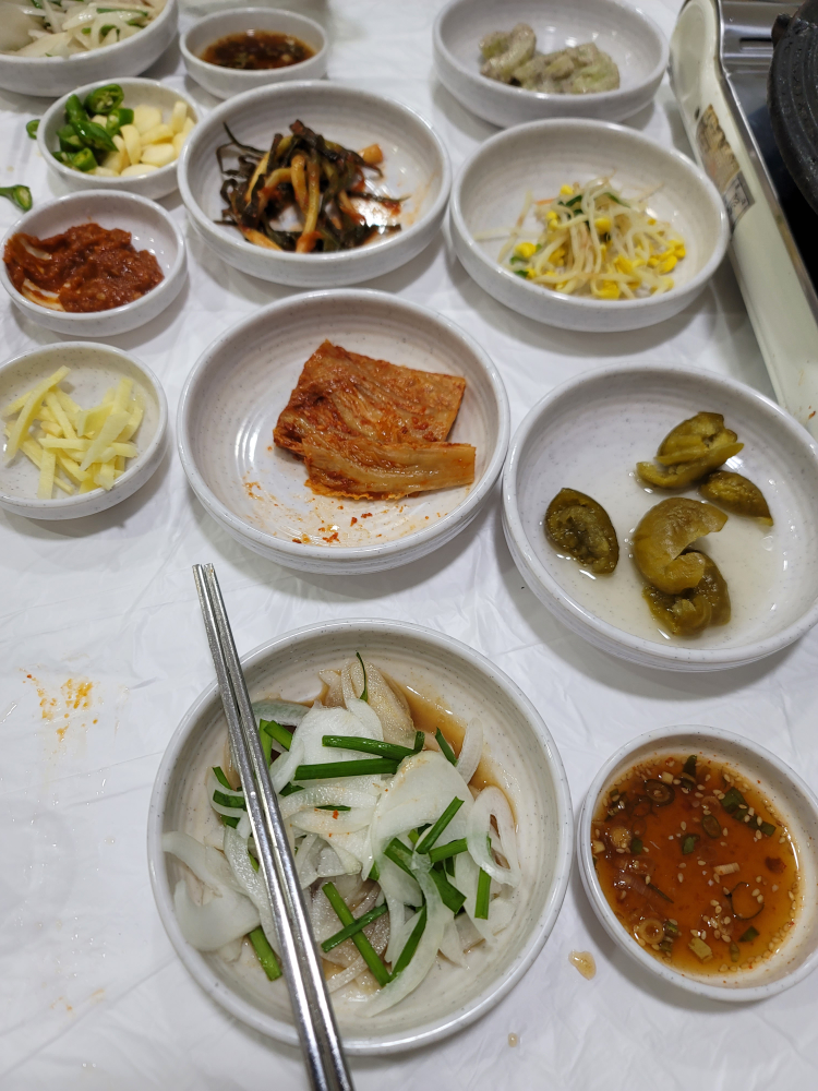 황토방 2