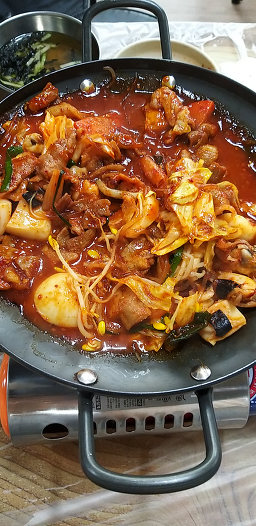 명가식당 1