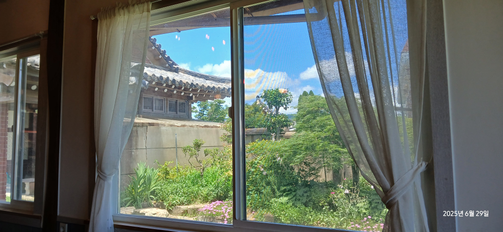 느루 4