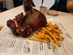 애월포차 사진 3