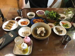 오세계향 사진 6