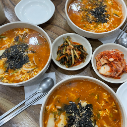 양가네국수집 10