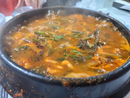 물머리집 2