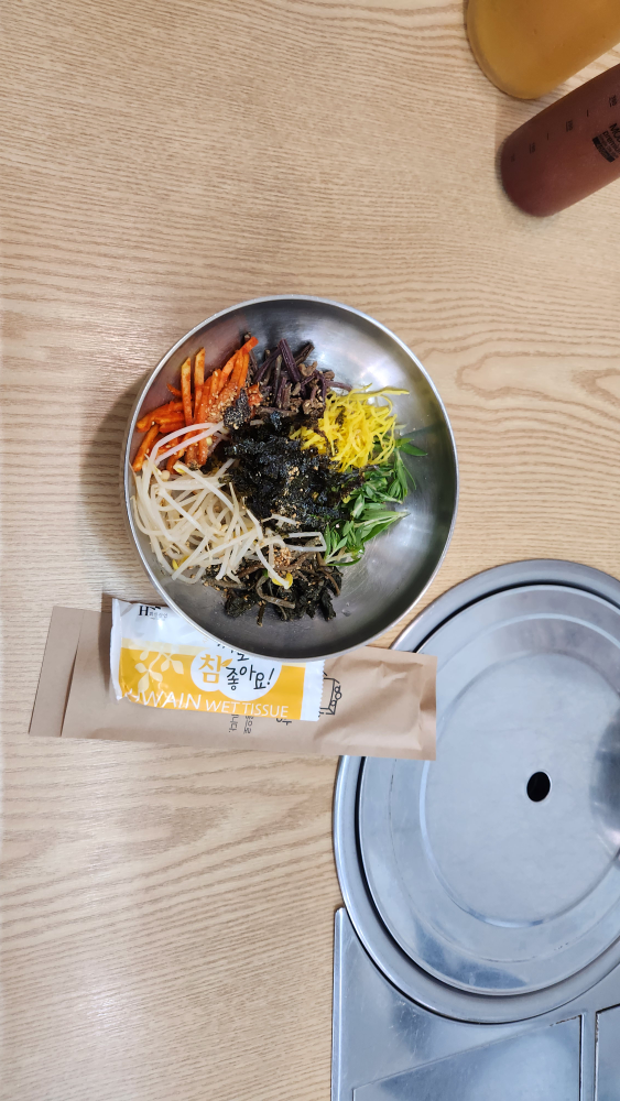 행운식당 3