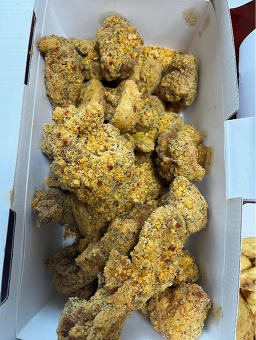 60gyechikin 4