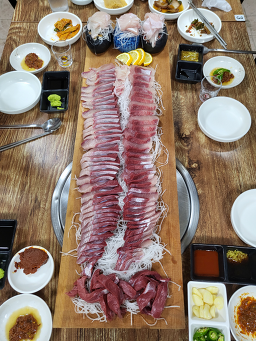 제즐낚 사진 2