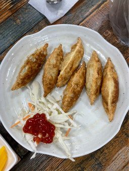 도도반점 사진