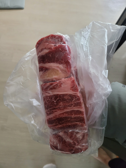 Yeongnamsikyuksikdang (영남식육식당) 3