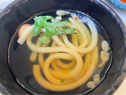 Ihyeonuseusi 6