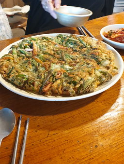 석다원 사진 3