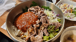 봉화맷두부 6