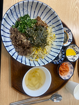호정의식탁 대표 사진