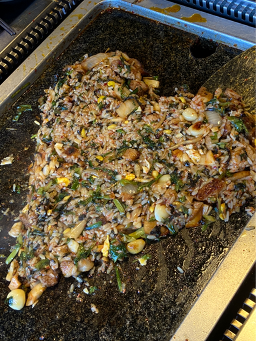 Gwongane 1