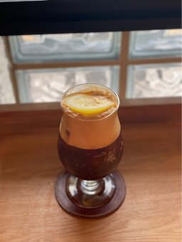 노띵커피 4