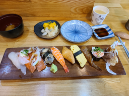 홍스시 3