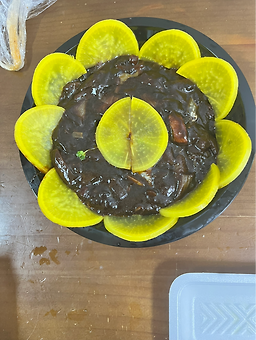 천미향 3