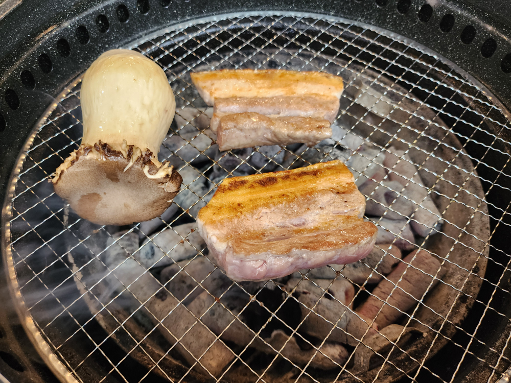 올통 3