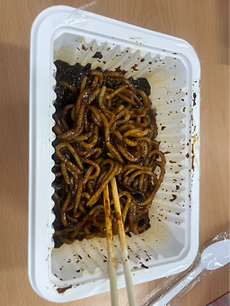 복성각 4