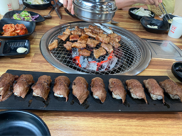 Hongcheonbongalbi (홍천본갈비) 3