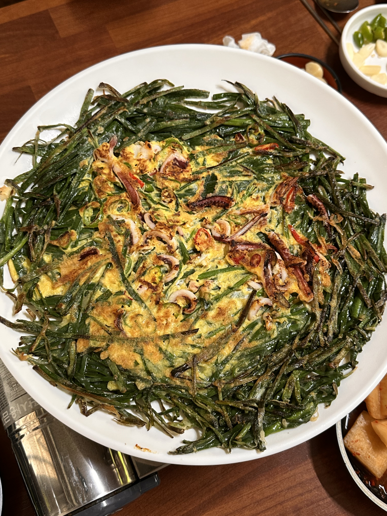 Okposikdang 4