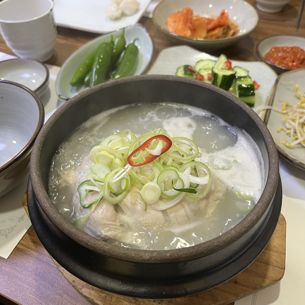 사헌 4