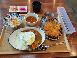 표선수제돈가스 사진 6