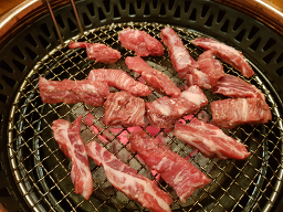 Arirangbeullaek 2