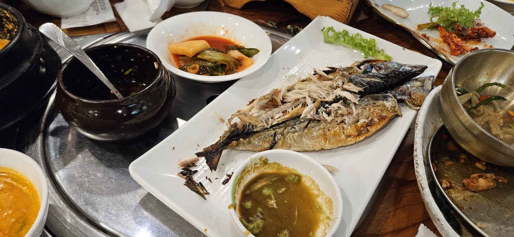 오두막 대표 사진