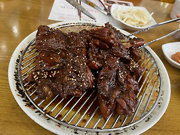 Najeongsanghoe 1