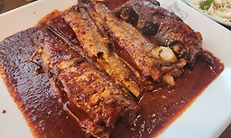 한상차림코다리명가 3