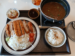 토끼정 KTX서울역사점 대표 사진