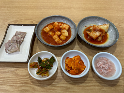 Daeseongjip 6