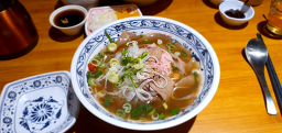 하노이별 사진 7