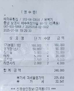 Haemaruhoetjip 4