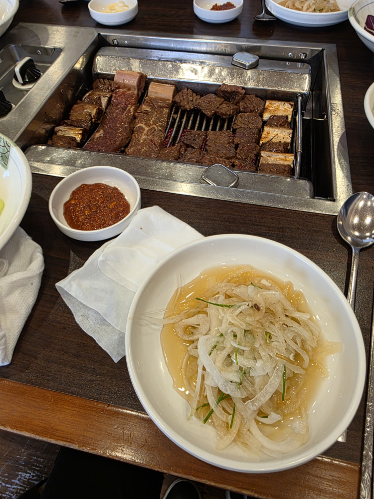 촌장골 5